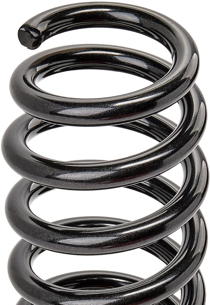 EIBACH F11-46-020-02-HA Coil spring