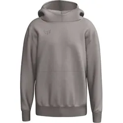 ERIMA PREMIA Hoody Unisex Erwachsene, Größe XXS in Braun Braun