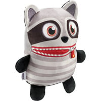 Sorgenfresser Rokko, Kuscheltier Edition Boogie Woogies, 20 cm