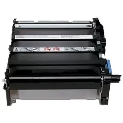 HP Image Transfer Kit LJ 3500/3700 Serien Q3658A