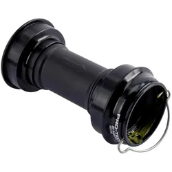 Campagnolo Lagerschalen Pro-Tech BBRight, Pressfit schwarz