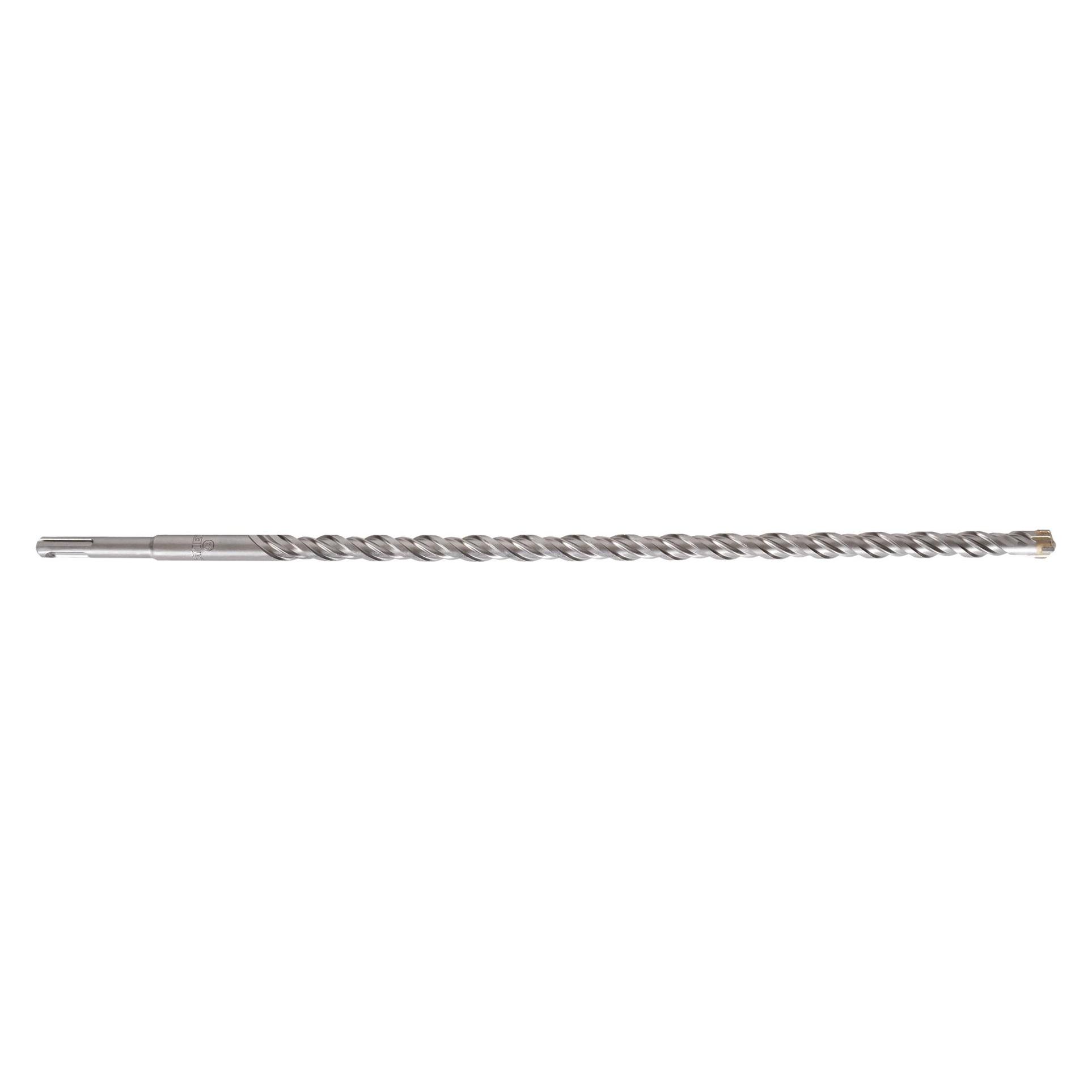 Stier SDS-plus Hammerbohrer Premium 14 x 360 x 460 mm (67094831)