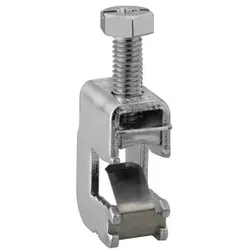 Spelsberg 07617001 Sammelschienenklemmen, max. Leiterquerschnitt 702 SKLAL 170