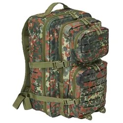 Brandit US Cooper Lasercut L arge Rucksack
