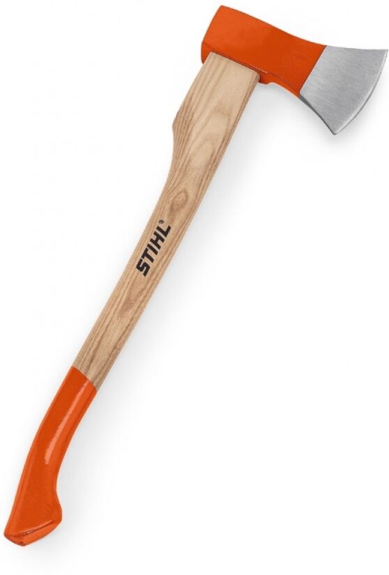 Hache à refendre AX 13 C STIHL 00008811914
