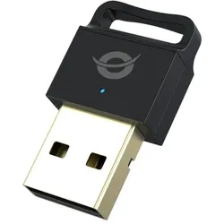 Conceptronic ABBY Bluetooth-V5.0-USB-Adapter