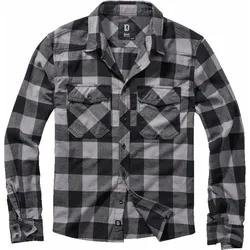Brandit Check Hemd 3XL