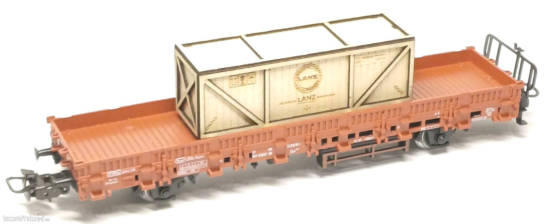 Loewe 2579