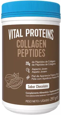 Vital Proteins Collagen Peptides 297g