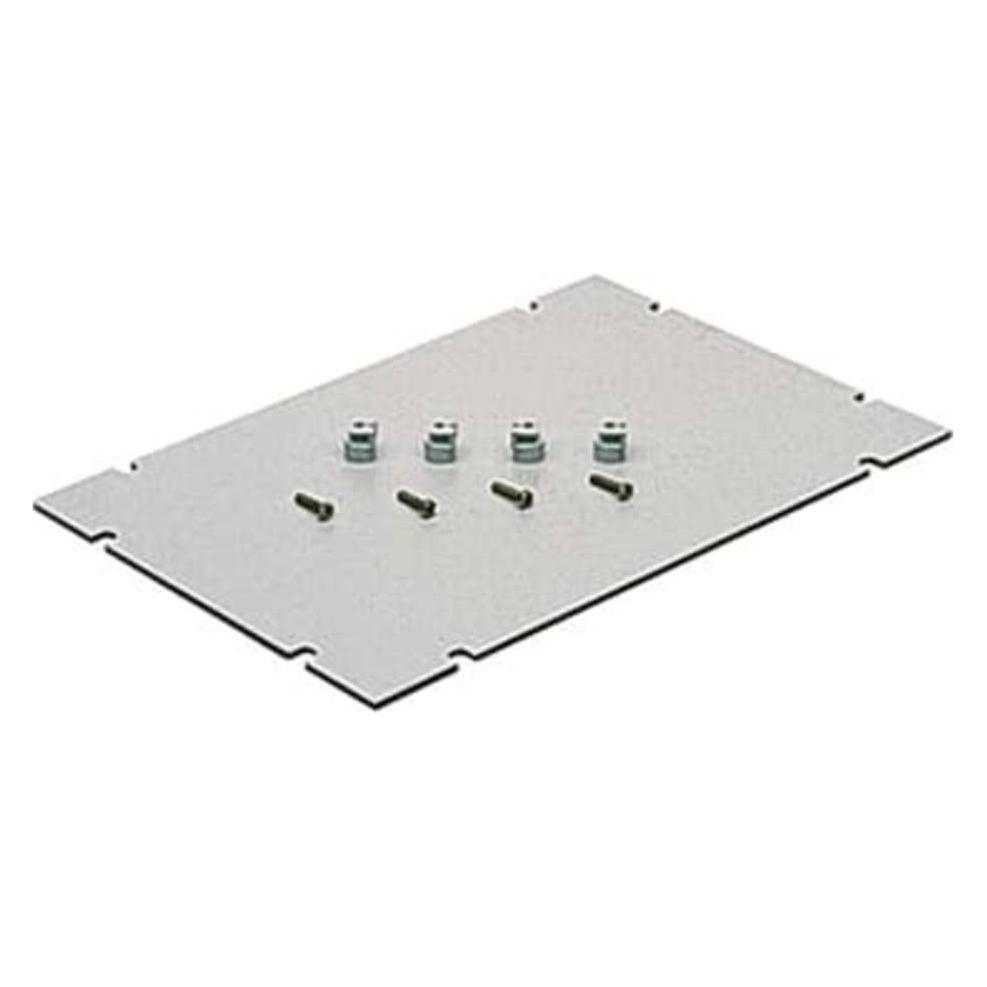 ABB STRI Montageplatte (4TBV853116C0100)