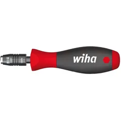 Wiha, Schraubenzieher, Schraubendreher (Hex)