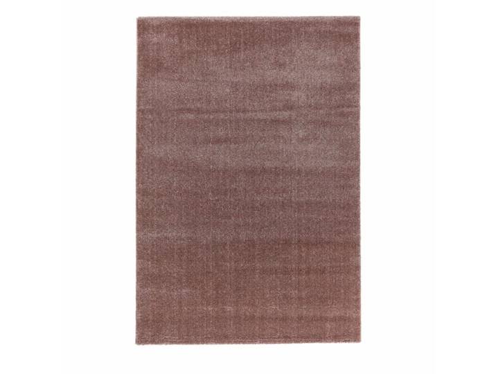 Astra Teppiche Savona 180 Teppich - 160 x 230 cm 017 aubergine