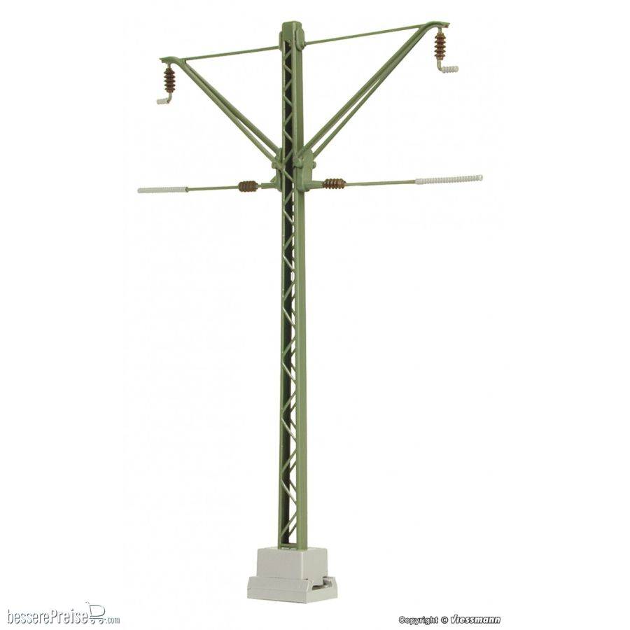 Viessmann 4127
