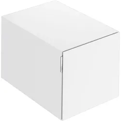 Keuco Edition 11 Art Sideboard 32541960401 400 x 350 x 490 Sonderanfertigung PG1,  mit Auszug und Beleuchtung
