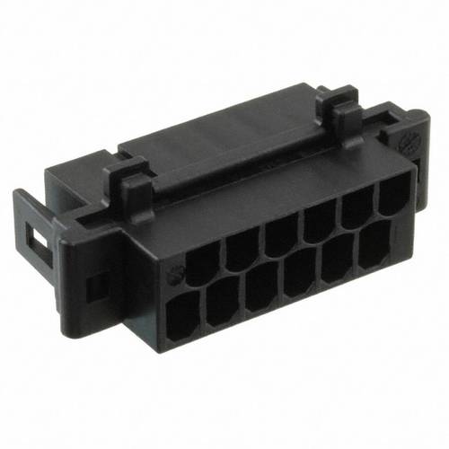 TE Connectivity 827603-eckverbinder