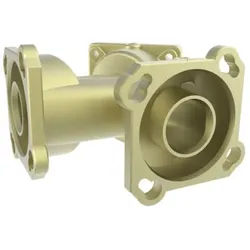 Judo Jqr 2250246 QUICKSET-Reihe
