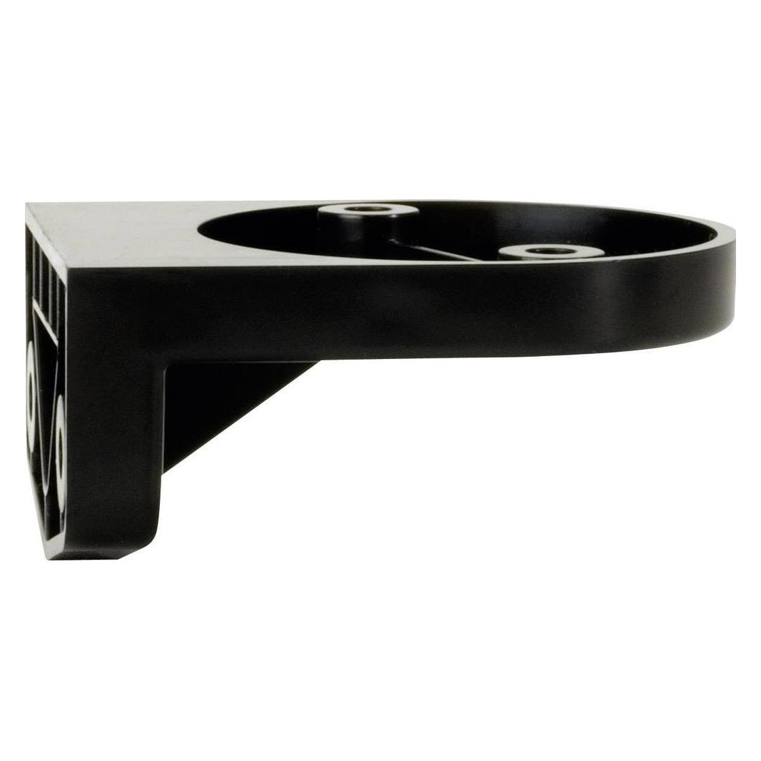 Compro CO/BL/70/WM Signalgeber Montagewinkel Passend für Serie (Signaltec (COBL70WM-Compro-)