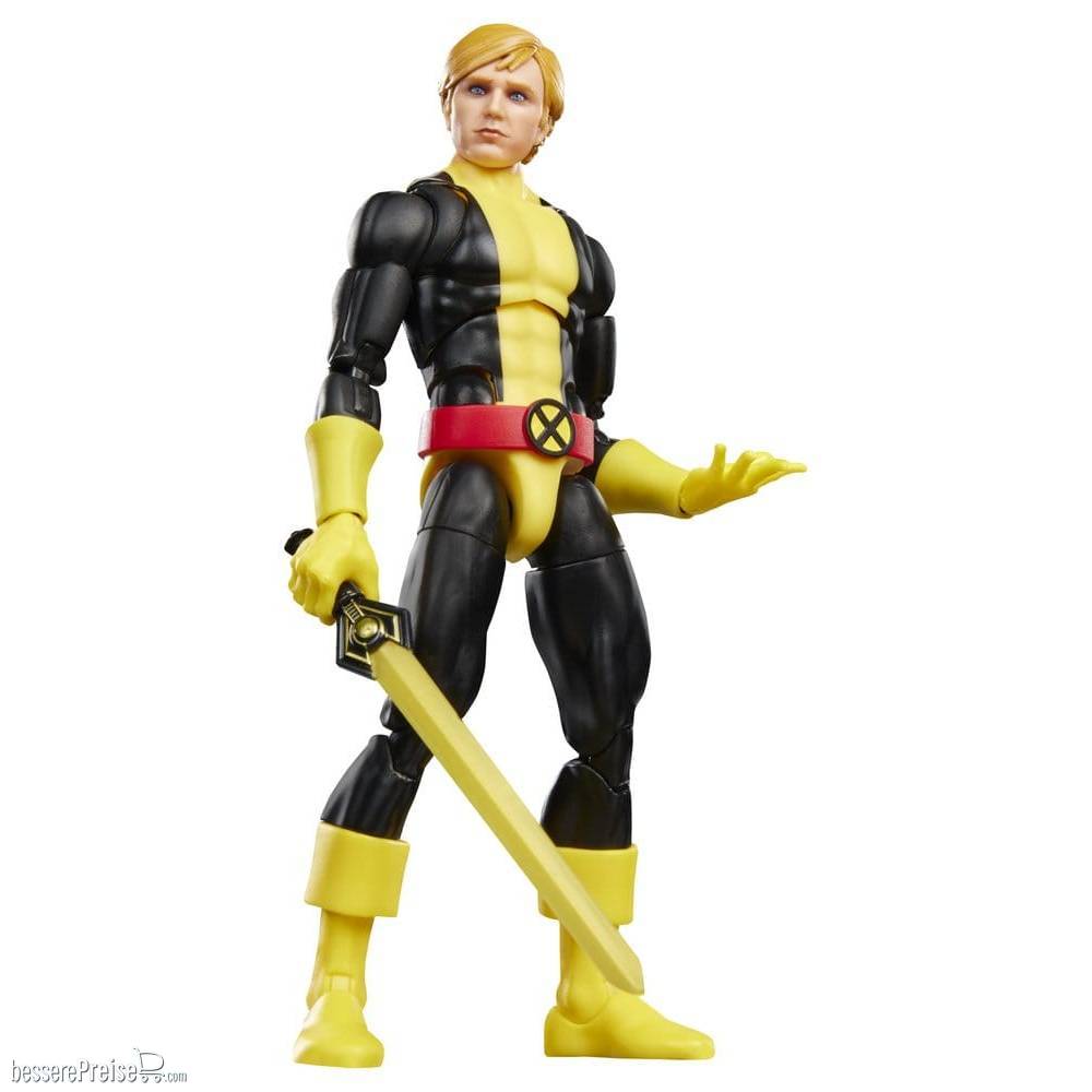 Hasbro HASG2113