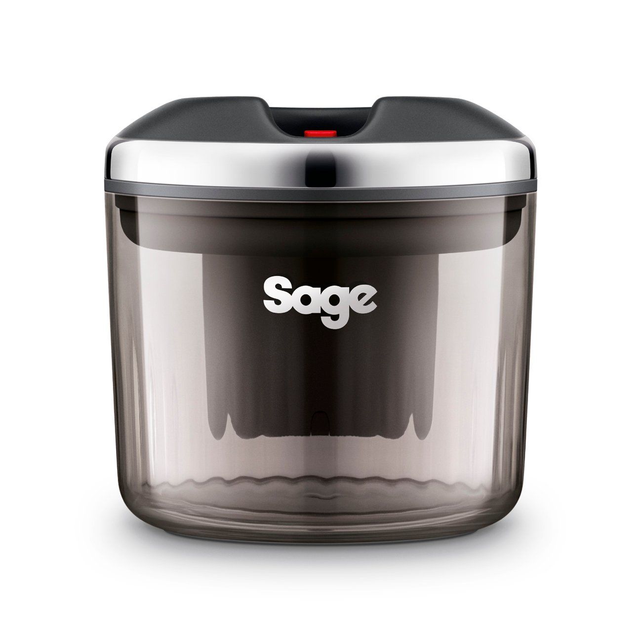 Sage SEA503 the Puck Sucker Trichter SEA503NEU0ZEU1