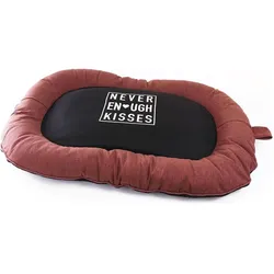 Martin Sellier Donut (Hund, Katze), Hundebett + Katzenbett