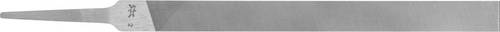 PFERD TOOLS 19302154 Angelfeile Länge 150mm 12St.