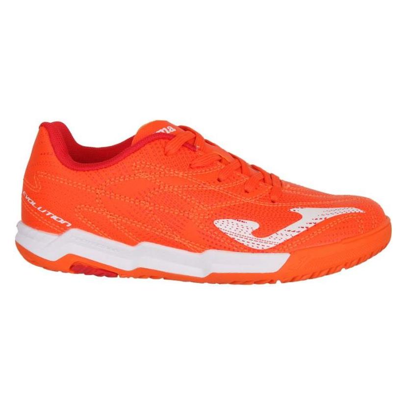 Joma Evolution Kinder-Fussballschuhe (35) (59711483)