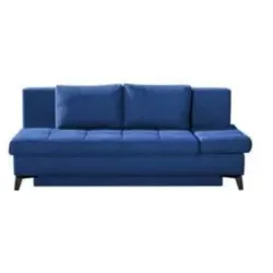 Restyl Schlafsofa Querschläfer Talia Variante B