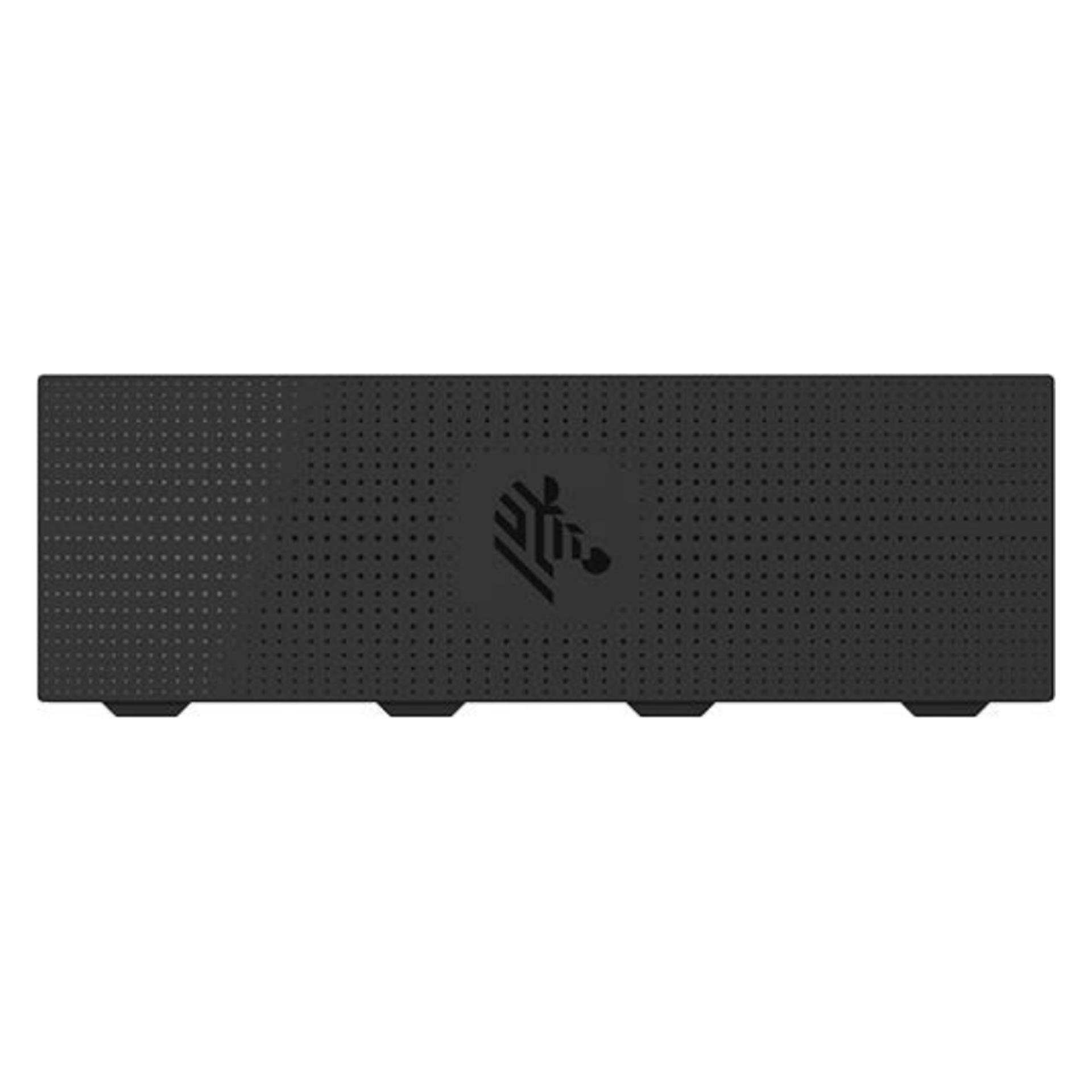 Zebra ET60/65 Akku ohne Zellen (BTRY-ET6X-0AH-01)