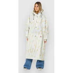 After Rain Jacke outdoor shades Gr. Uni