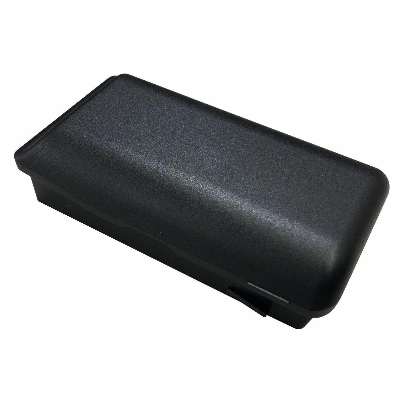Cipherlab RK95 Battery Module 3000mAh (KBCENT1X00501)