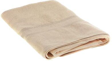 IH Casa Decor "Nova Bath Sheet 30"" X 60"" Sand"
