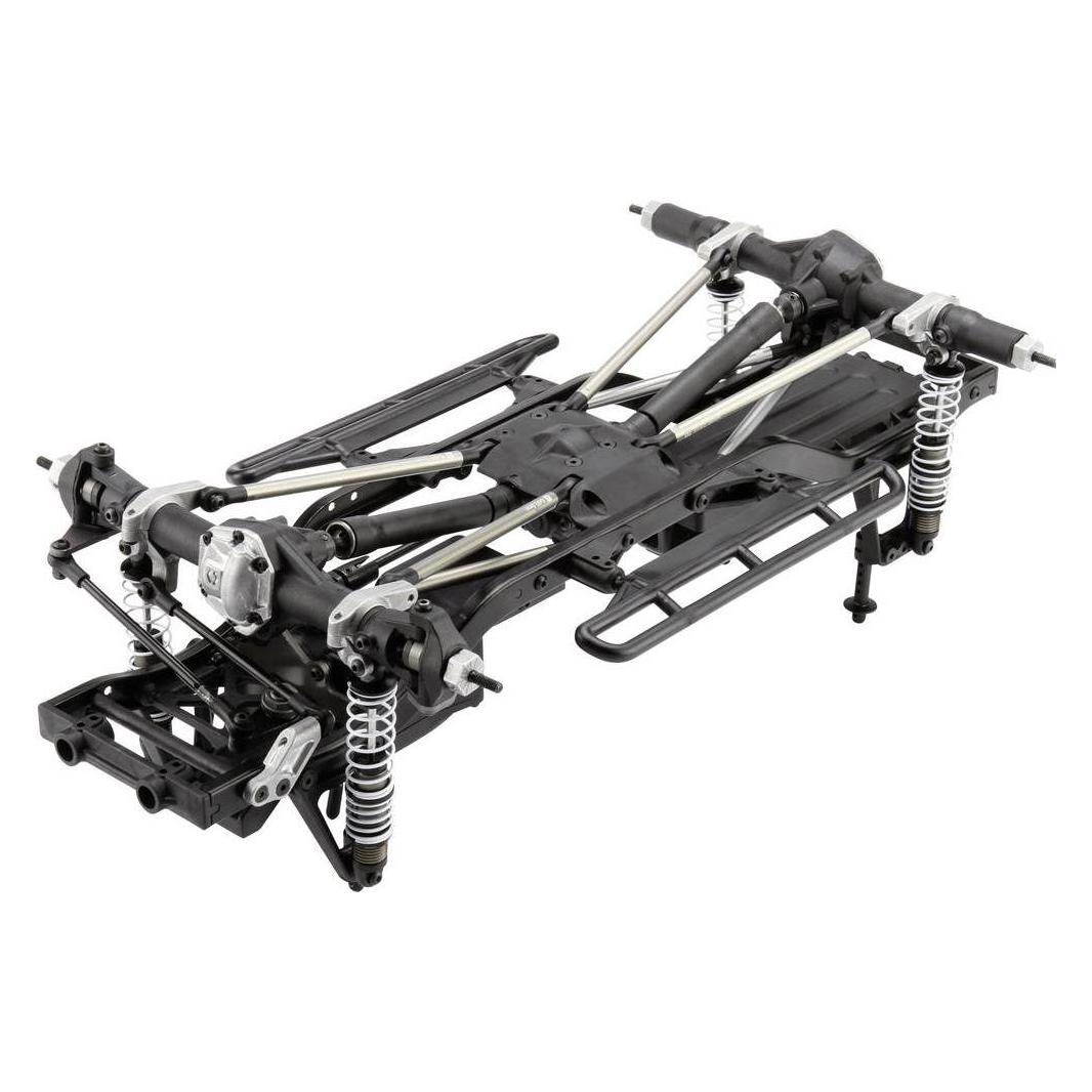 HPI Venture (Kit) (117255)