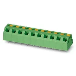 Phoenix Contact 1071071 Leiterplattenklemme SPTAF 1/ 6-5,0-IL-EX SPTAF1650ILEX  - 55 Stück