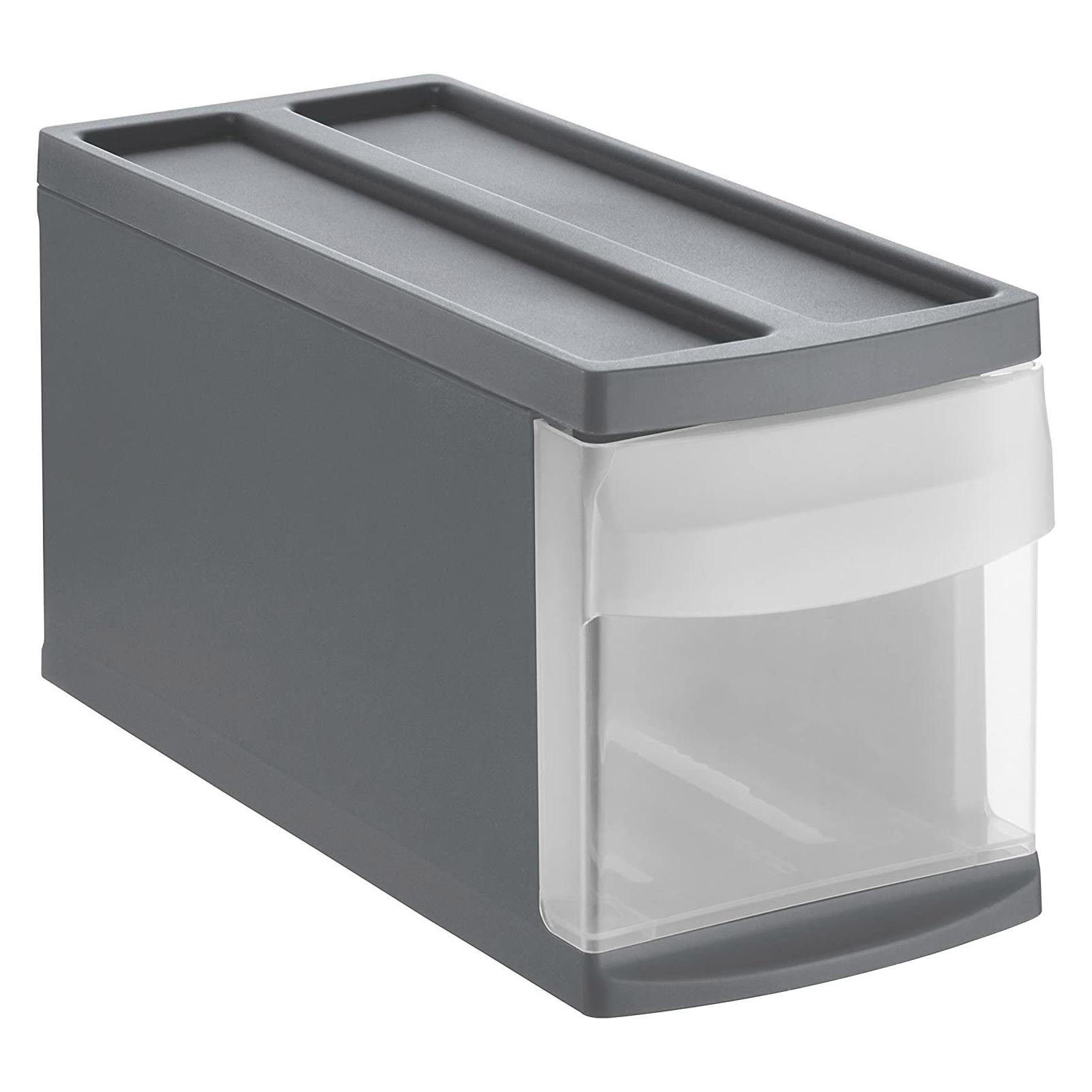 Rotho Systemix (A5) (1114408853)