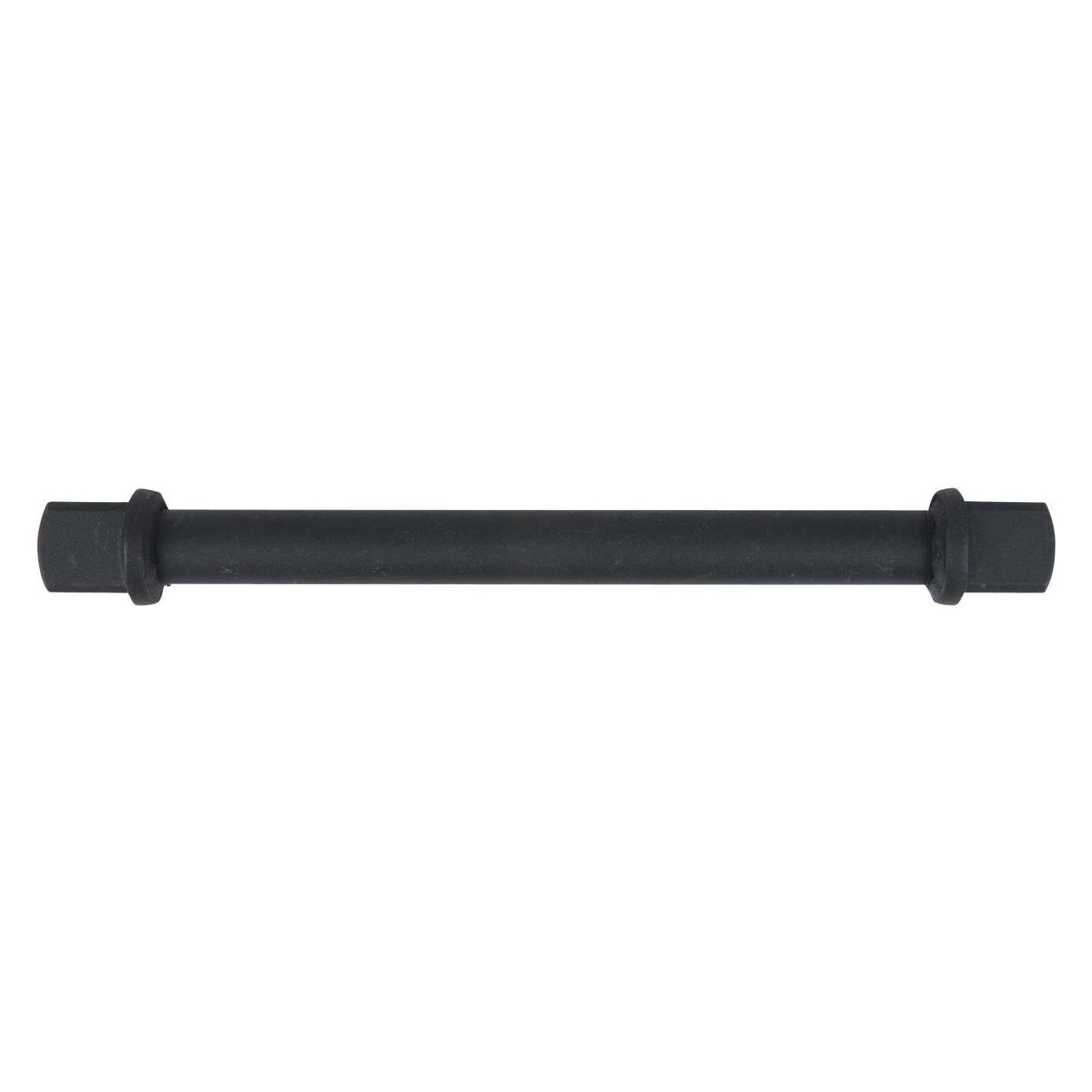 KS Tools 516.1153 (1") (516.1153)