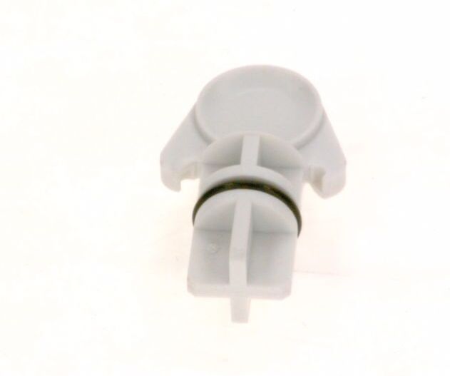 Bosch Stopfen 87167632660 für Gasheizkessel