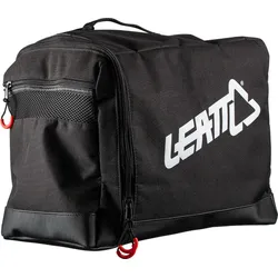 Leatt Moto Helmtasche