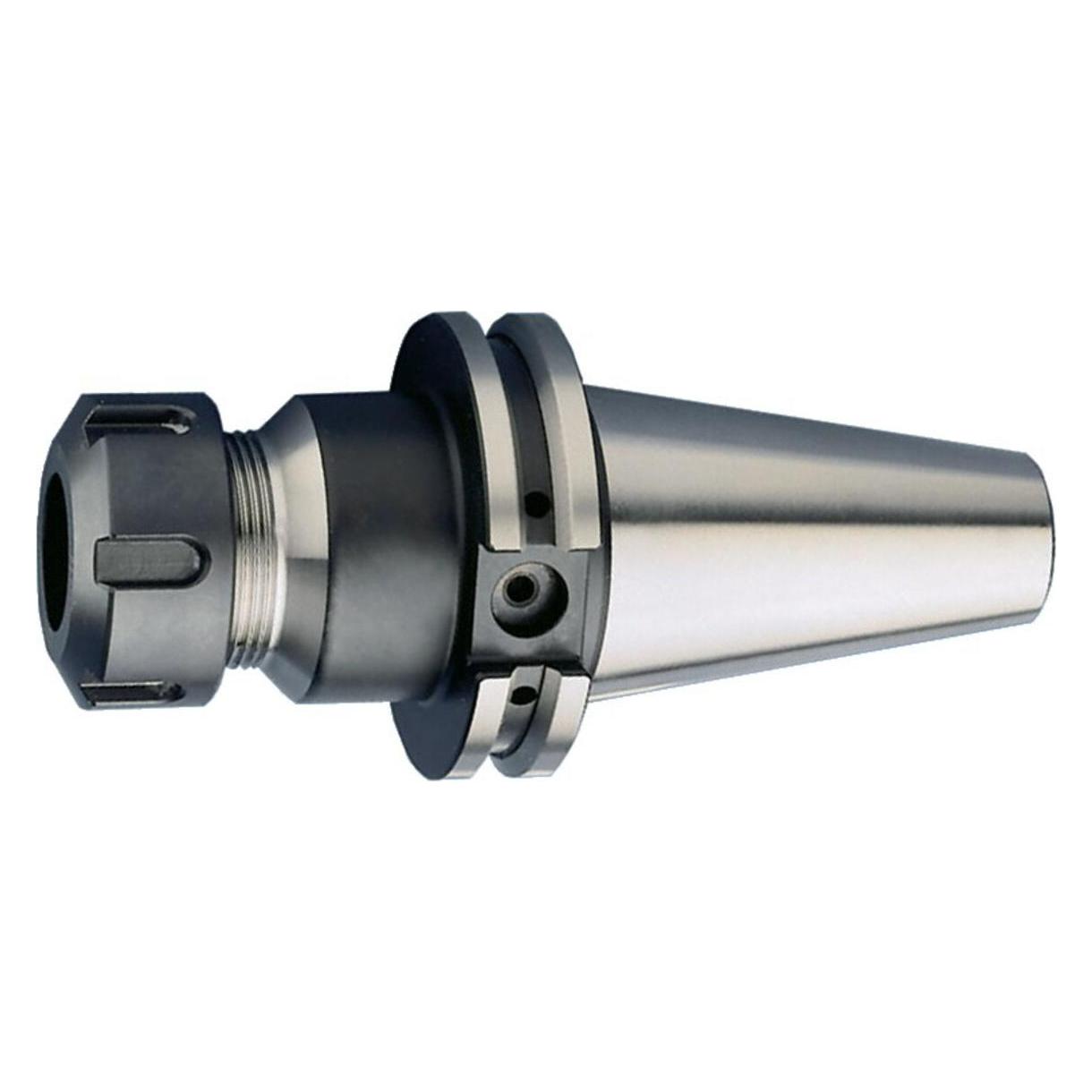 Magni Haimer 40.320.32 Spannzange ER 32 kurz, Version SK 40 (51167989)