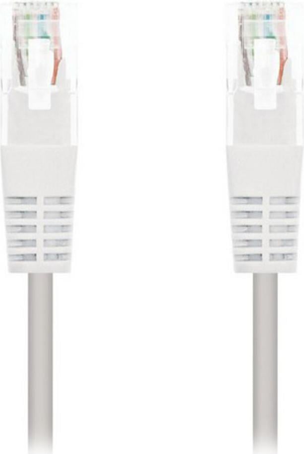 Nanocable CAT 5e UTP-kabel