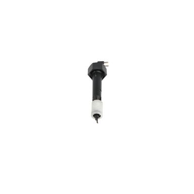 NRF Sensor, Kühlmittelstand BMW 453035 61311378320