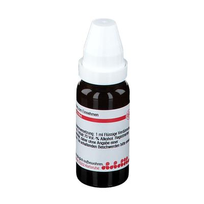 Ruta D 3 Dilution 20 ml
