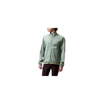 Endura - AllTrack Ride Packable Jacket - Fahrradjacke Gr XL bunt