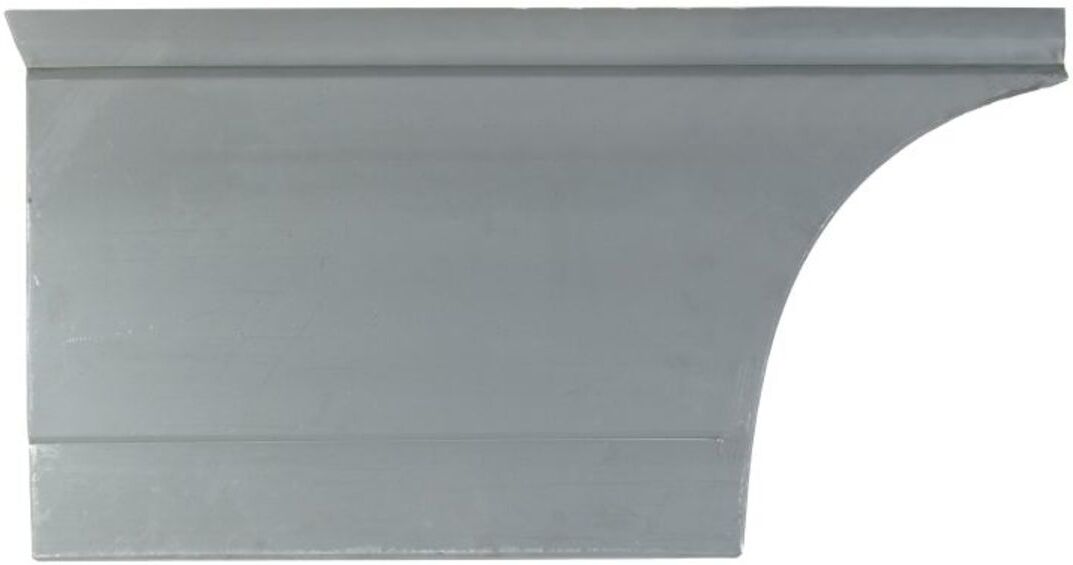 Reparatutsatz, Tür BLIC 6015-00-9558124P