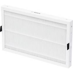 Bosch Home Comfort 7738347209 Dry Serie Filter (Dry 6000i/8000i) Aktivkohlefilter
