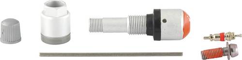 KS Tools RDKS / TPMS Service-Satz für Reifendruck-Kontrollsysteme 30 149.1030