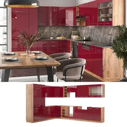 T:\WIRDGESICHERT\Oskar\feha-design\_VICCO_\kuechen\moebel_kueche_fame-line\moebel_257x347cm_ecke\moebel_257x347cm_ecke_gk\moebel_4674_ecke257cm_gk_rbxhgl\ohne_logo