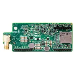 SolarEdge 'CELL-B-R0-GLO-V-S0 (FOR SET '(0% MwSt §12 III UstG)