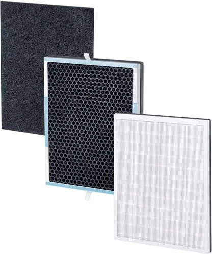 BEURER LR 500 FILTER