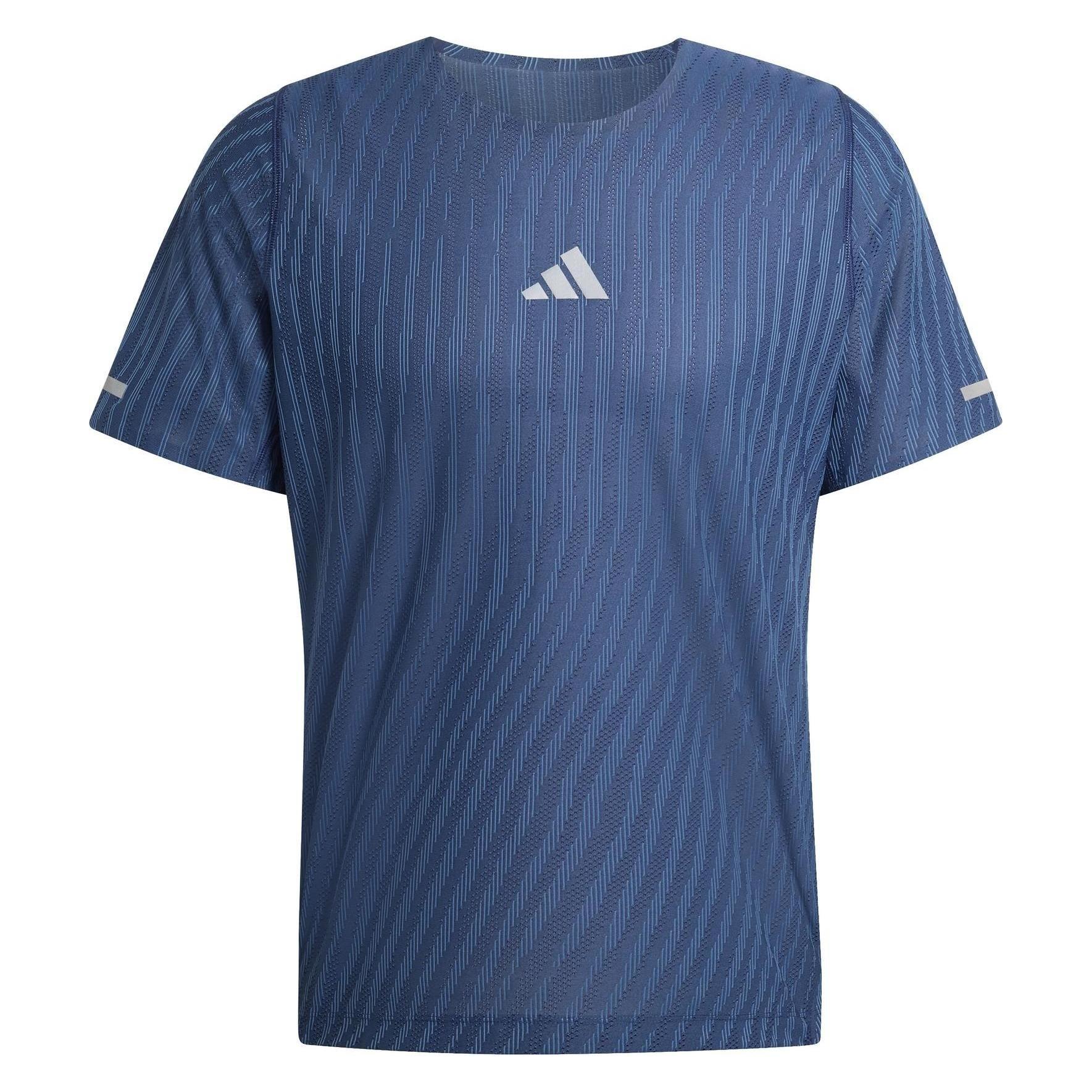 Adidas Adi365 Climacool+ Tee (M) (ADIJY9744_000)
