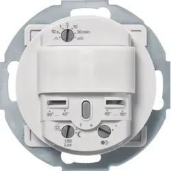 Berker KNX-Bewegungsmelder Modul 80262261